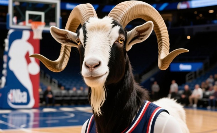 电竞押注用什么软件官网